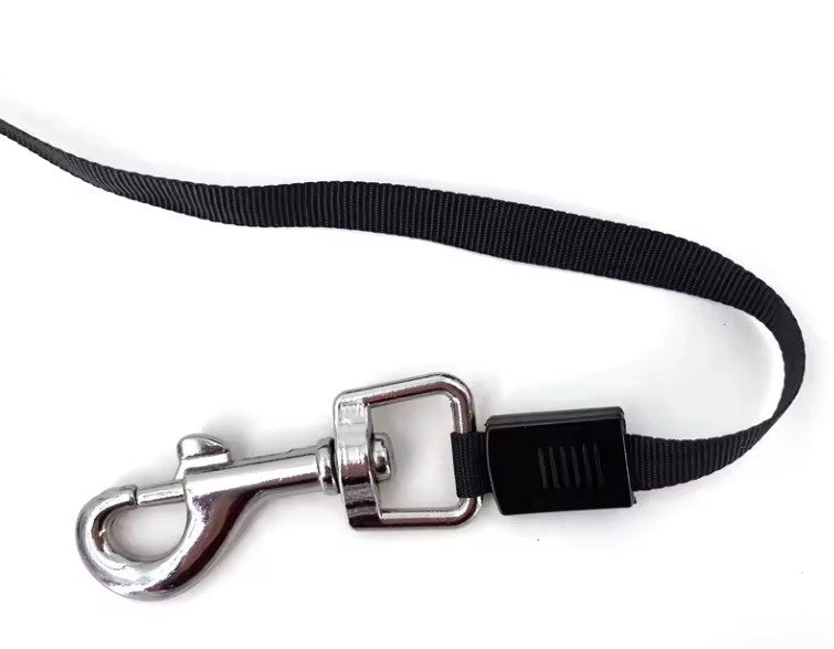 Retractable Pet Leash