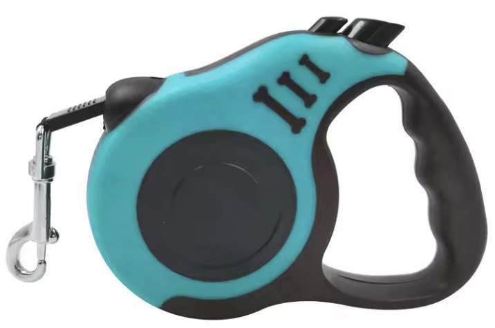 Retractable Pet Leash