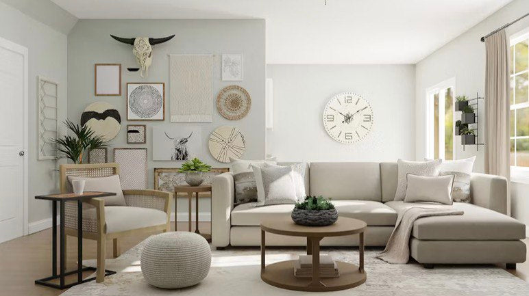 Home Decor