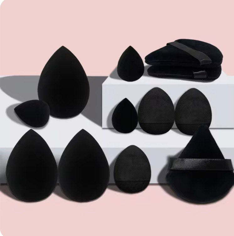 Makeup Sponge Blender