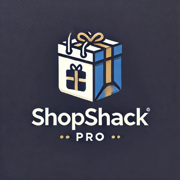 ShopShack